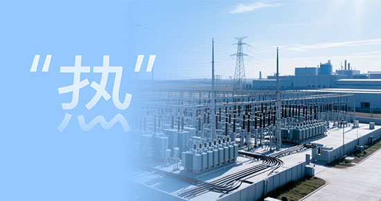 凈松高精度恒溫恒濕機(jī)，賦能山東聊城供電中心迎“峰”度夏